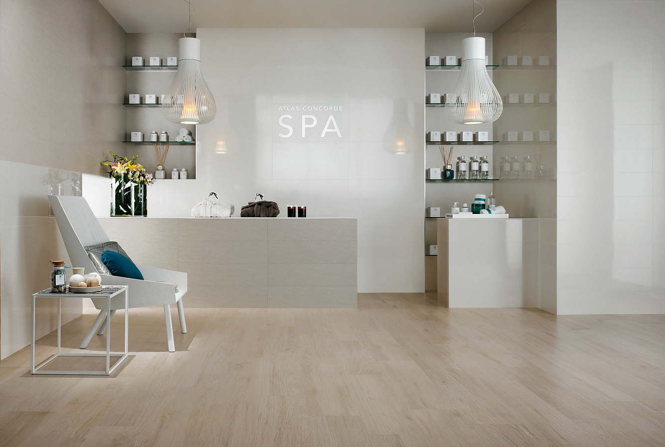 Atlas Concorde Magnifique фото 9