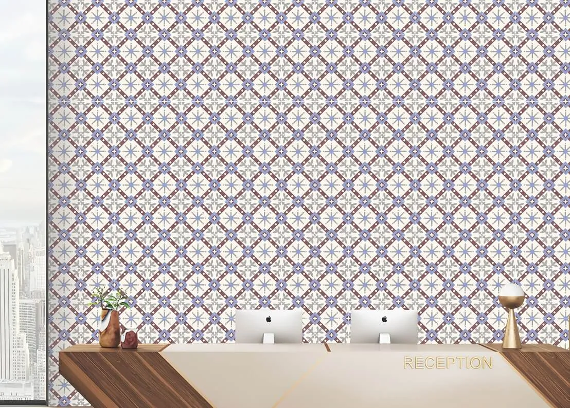 A-Ceramica Martinique фото 4