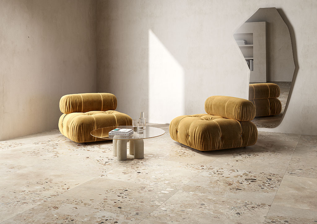 Fioranese I Cocci Siciliani фото 4