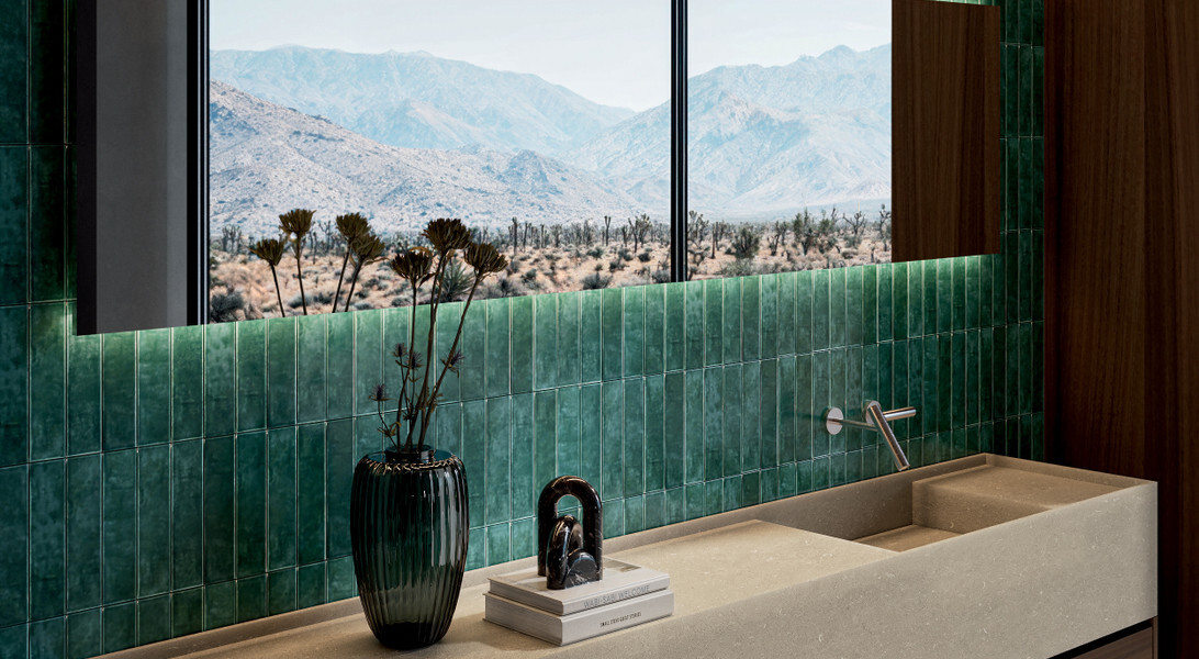 Casa Dolce Casa Sensi Colore фото 15