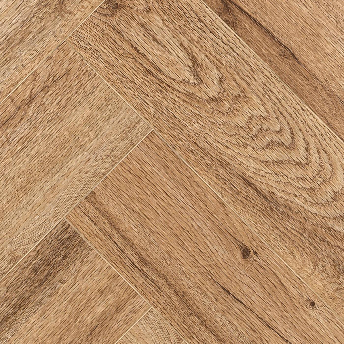 LVT Ламинат Icon Floor Purple 2.5/42 4V PLVT-203 Дуб Фостер 600x120