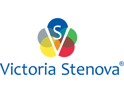 Victoria Stenova