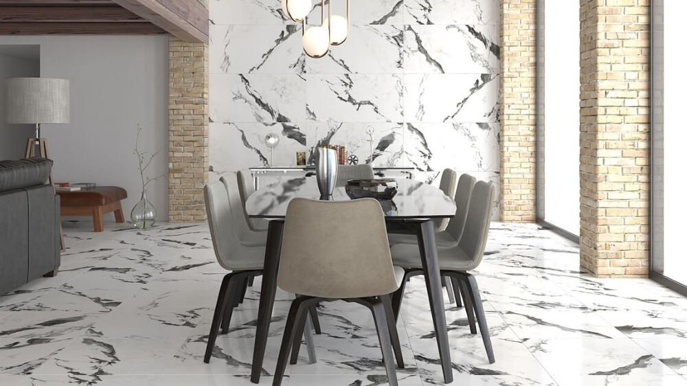 Yurtbay Marble фото 3
