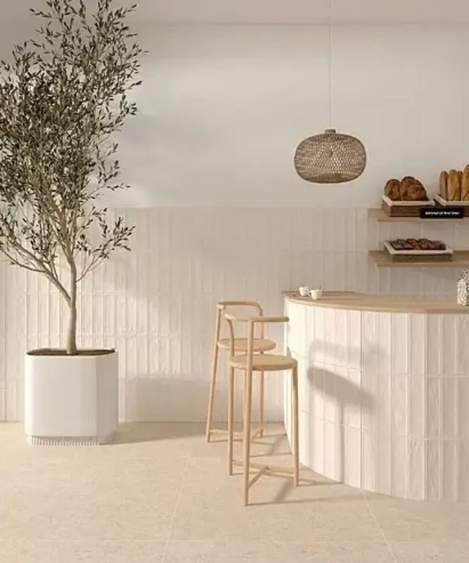 Pamesa Mayolica фото 3