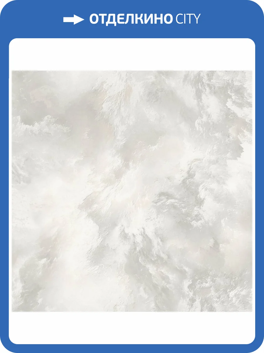 Обои Wiganford Estetico HC7611 фото 2