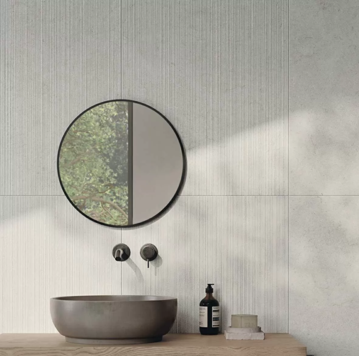 Naxos Mockup фото 8