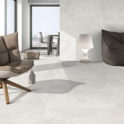 Zodiac Ceramica Cleveland