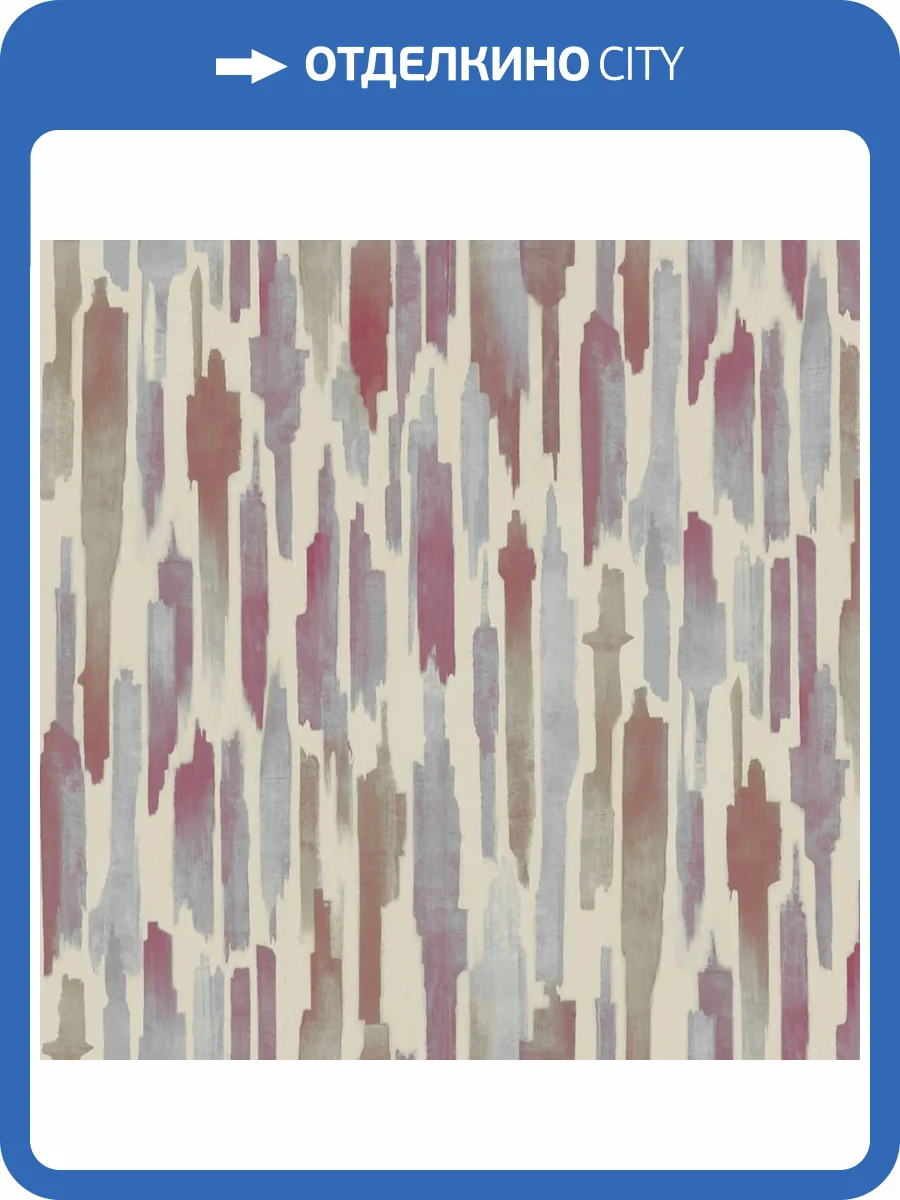 Обои York Lemieux Et Cie LM5402 фото 2