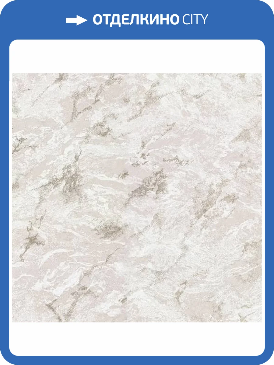 Обои Palitra Home Protect-Plus-Vesna HC72438-27 фото 2