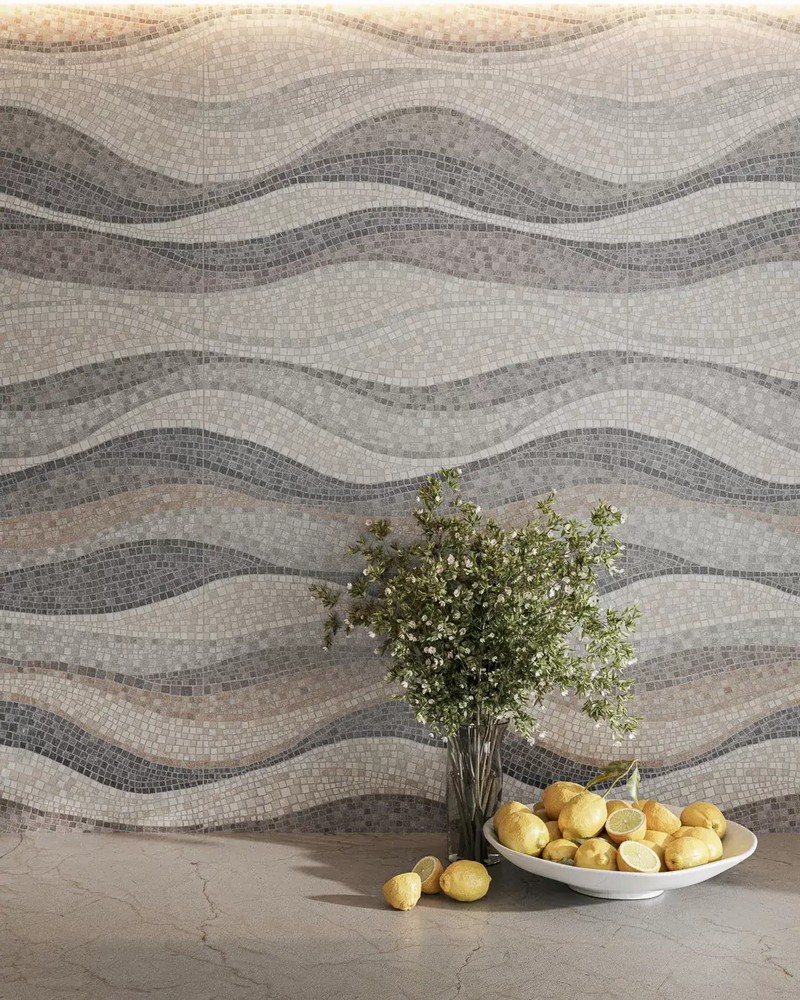 Kerama Marazzi Касабланка фото 11