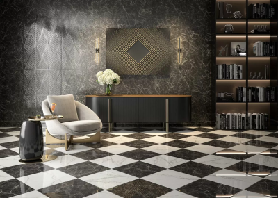Kerama Marazzi Коррер