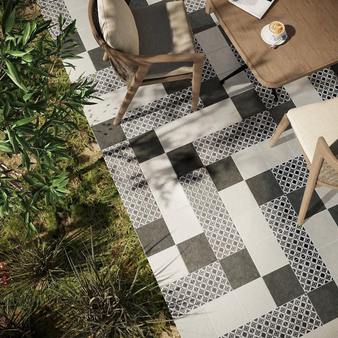 Kerama Marazzi Фреджио фото 4