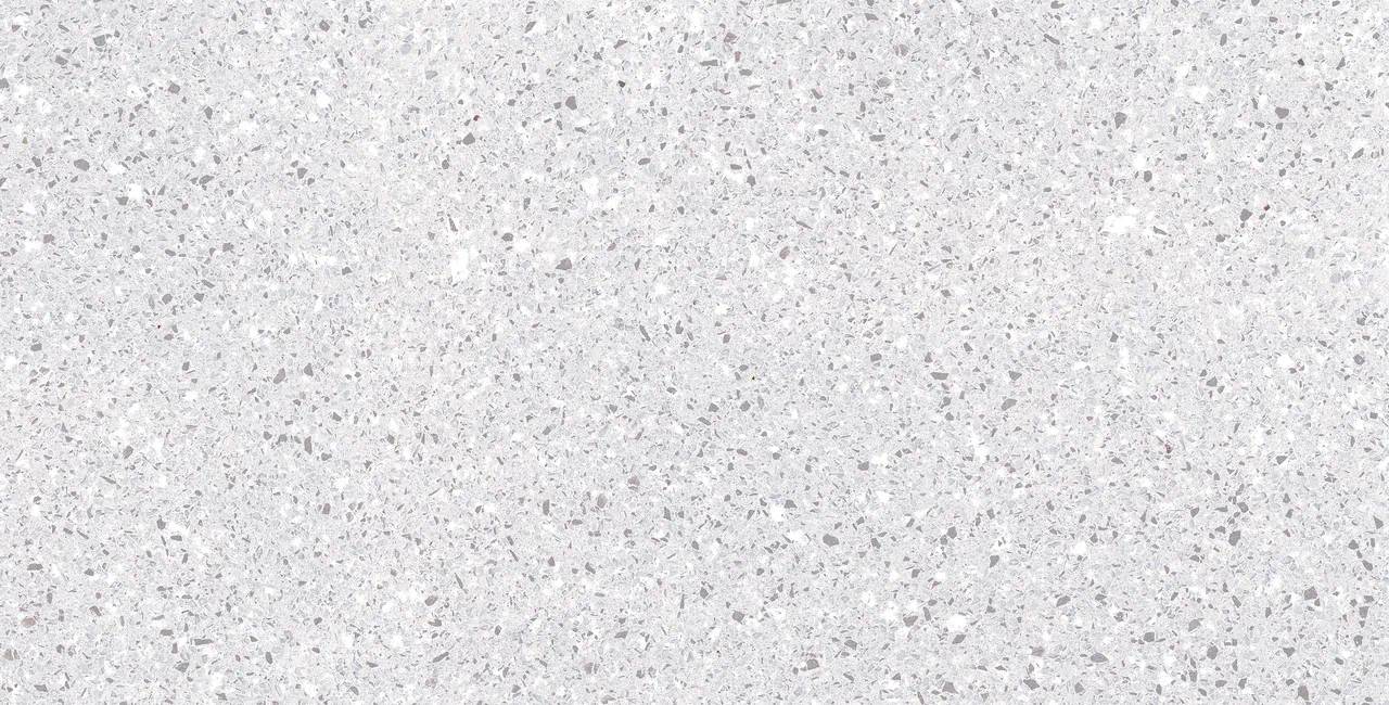 Керамогранит Gresse Stone GRS02-10 Petra Debris grey 60x120