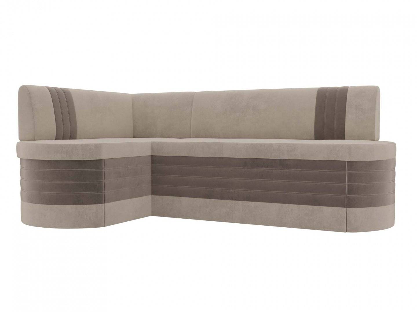 Диван Токио Купить В Москве