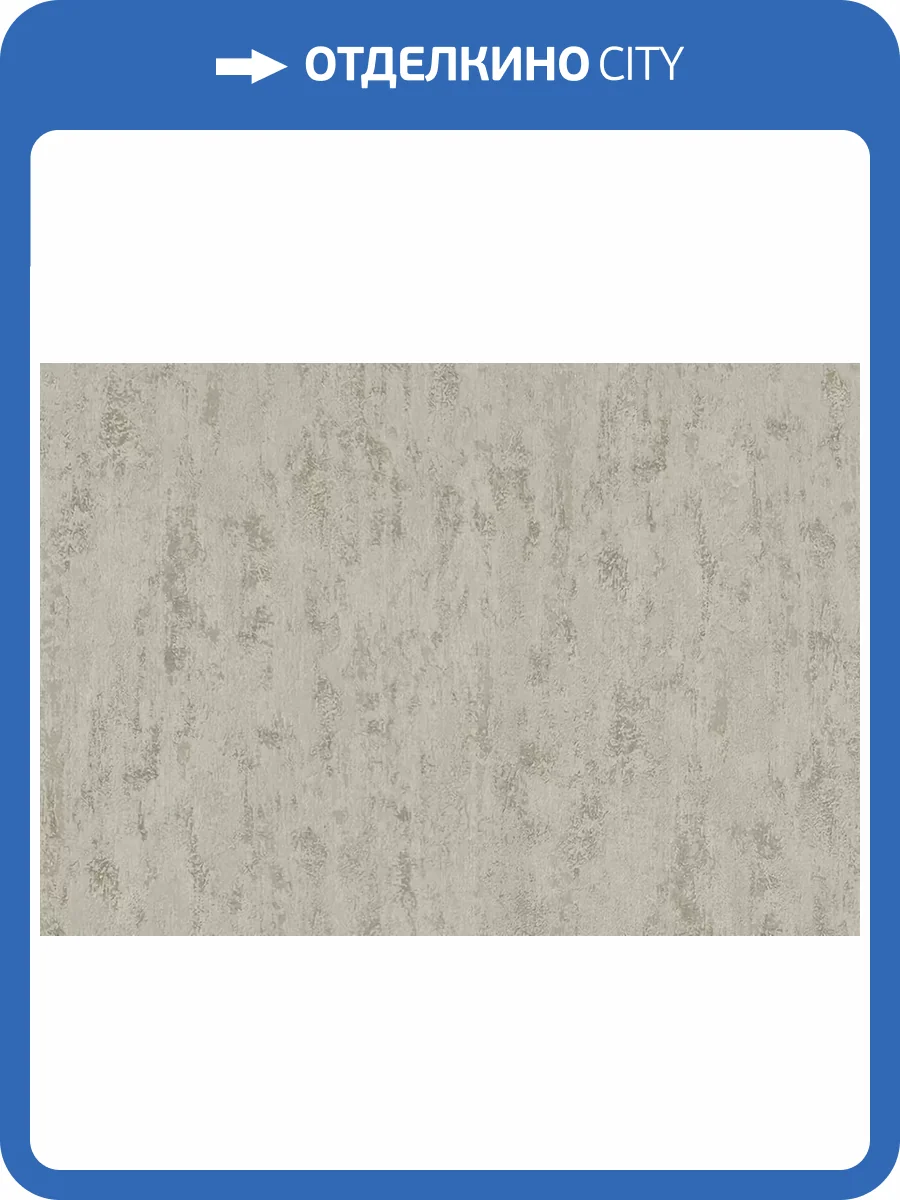 Обои Fipar Palladio R22326 фото 2