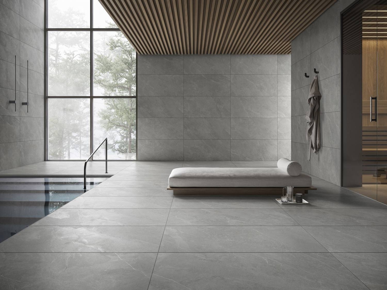 Vitra ArdeStone фото 2