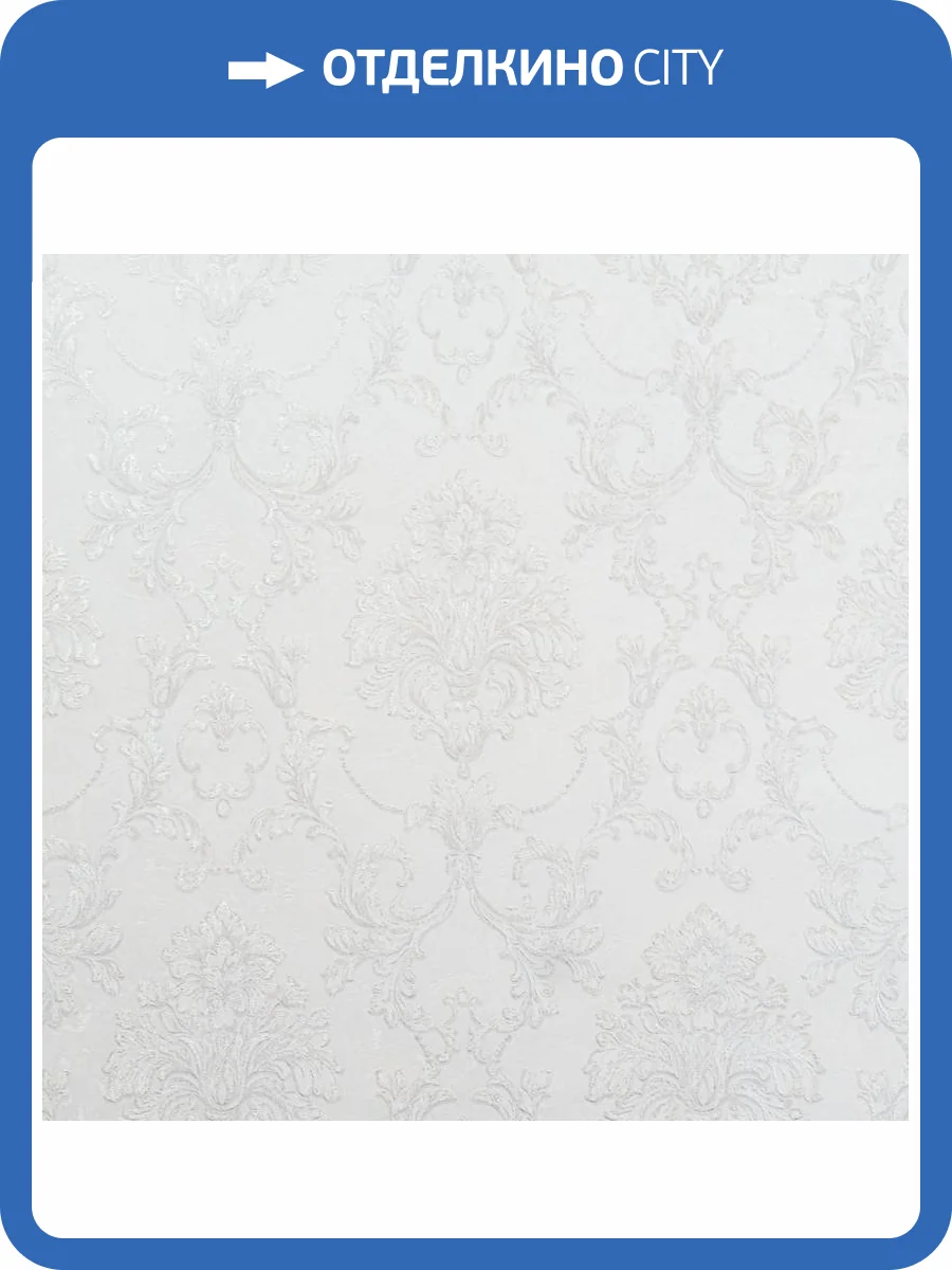Обои Артекс Dolores AR10932-01 фото 2
