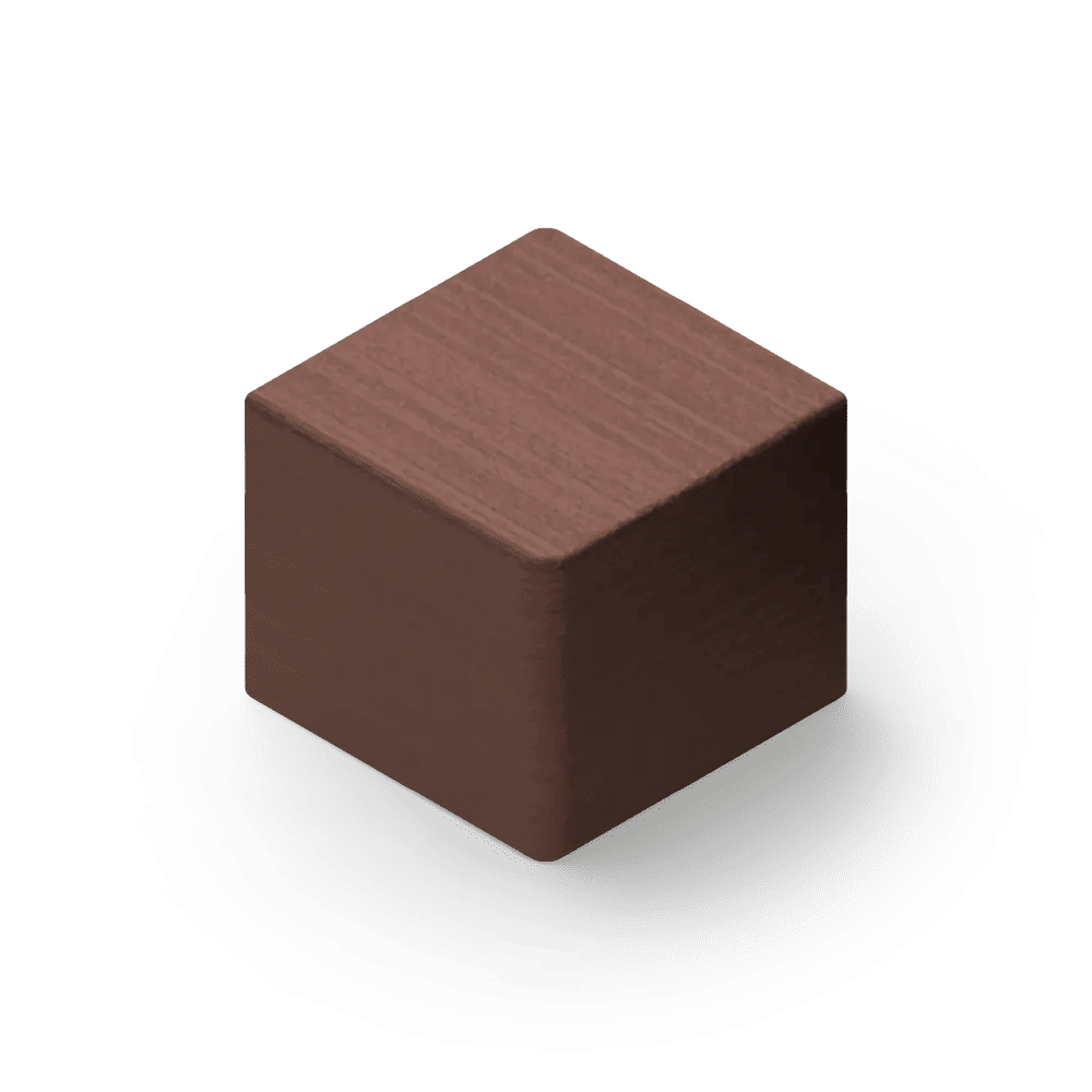 Профиль вставка Neexy pvl80-05 ANTCL антик медь светлая (защитный лак) 270x0.5x1 фото 3