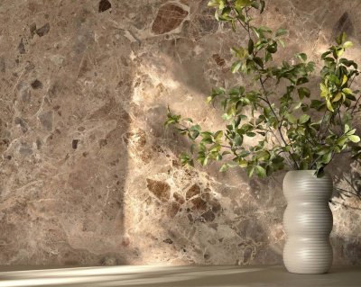 Due-G Breccia Paradiso