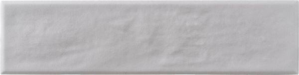 Керамогранит Pamesa Hamptons 015.889.0037.15398 Perla Matt 7x28