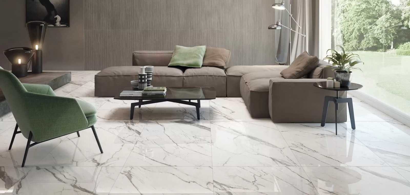 ITC Lavello фото 5