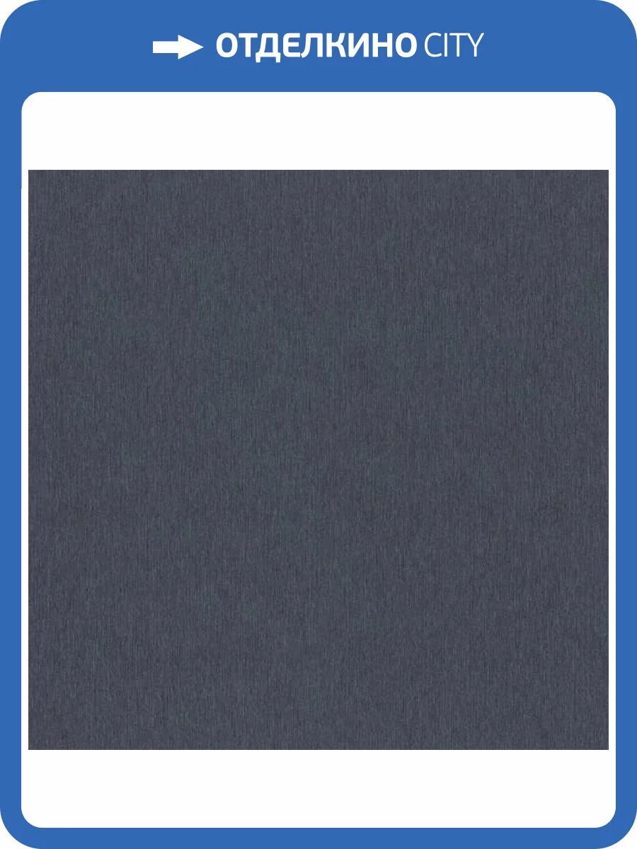 Обои Rasch Florentine Incanto 978490 фото 2