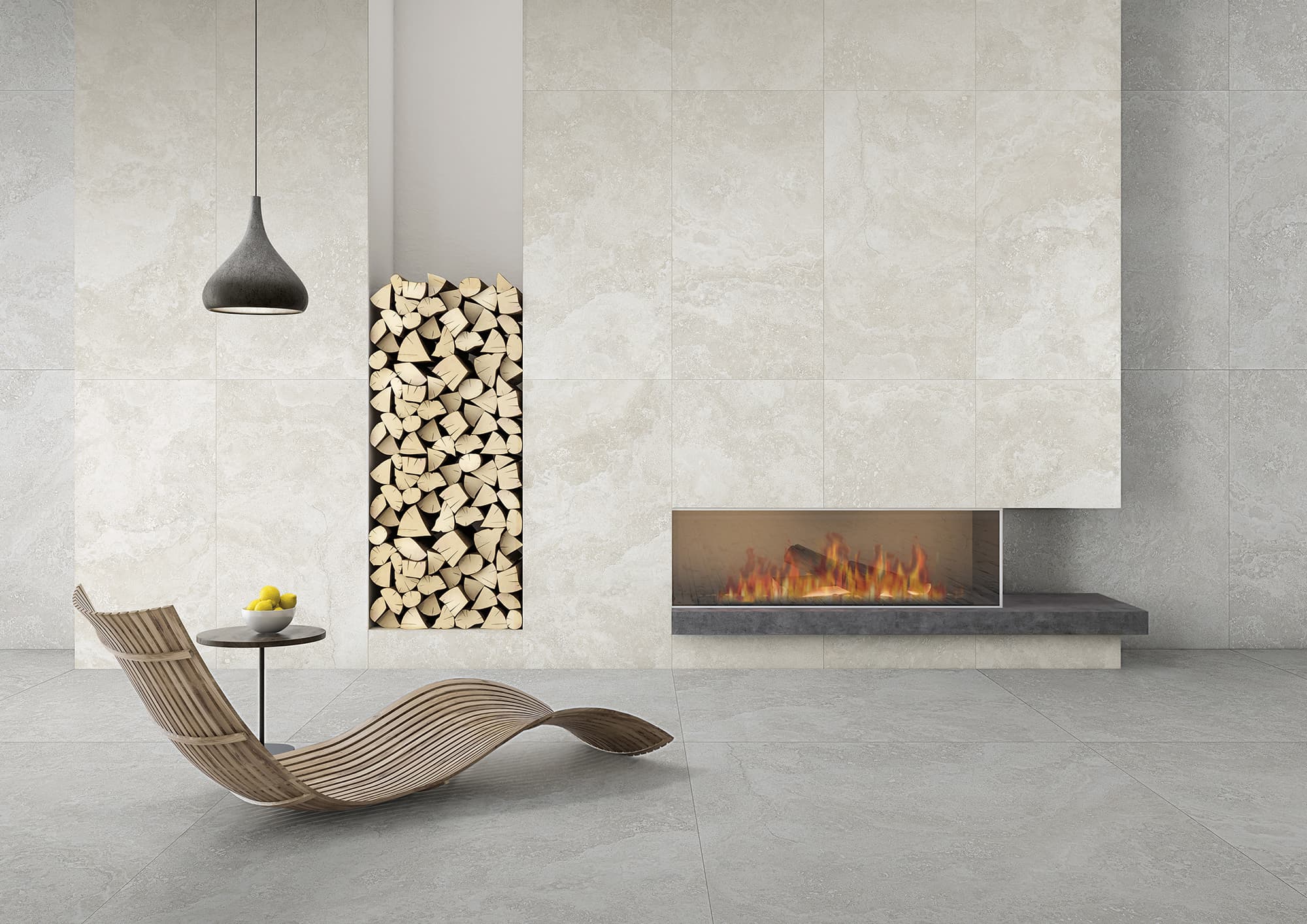 La Fabbrica Ceramiche Imperial фото 2