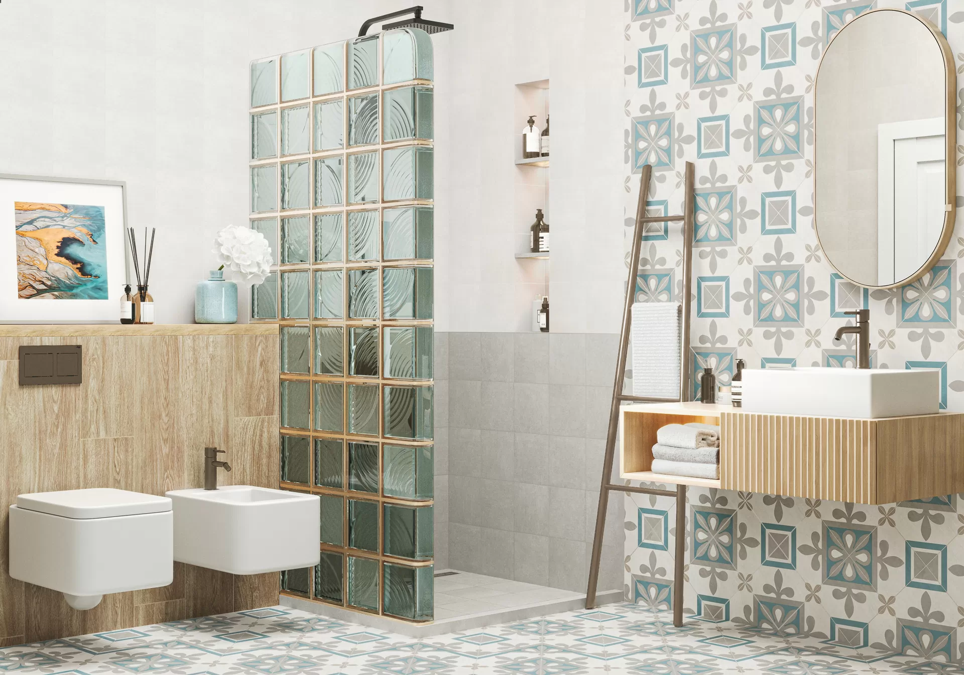 Artkera Group Design Art фото 26