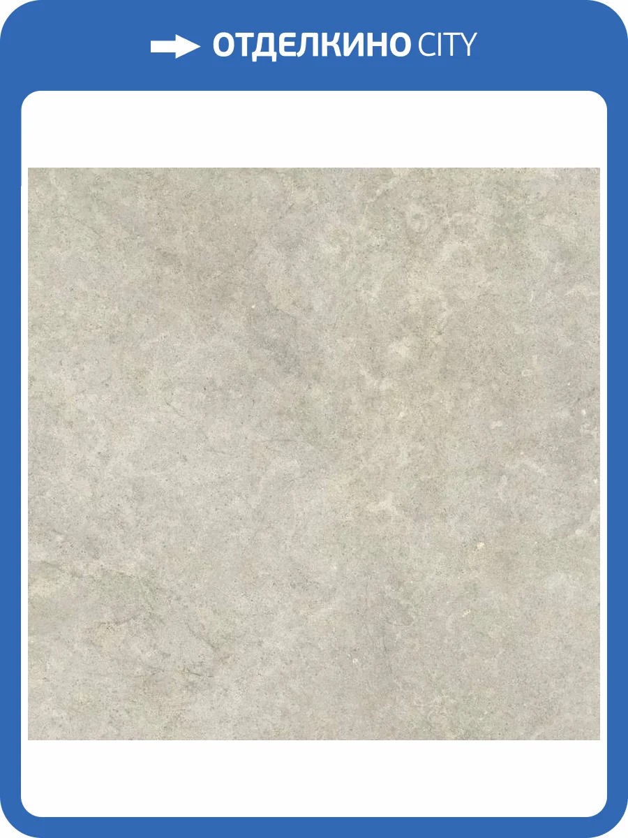 Керамогранит Ragno Richmond RALK Taupe Rett 100x100 фото 21