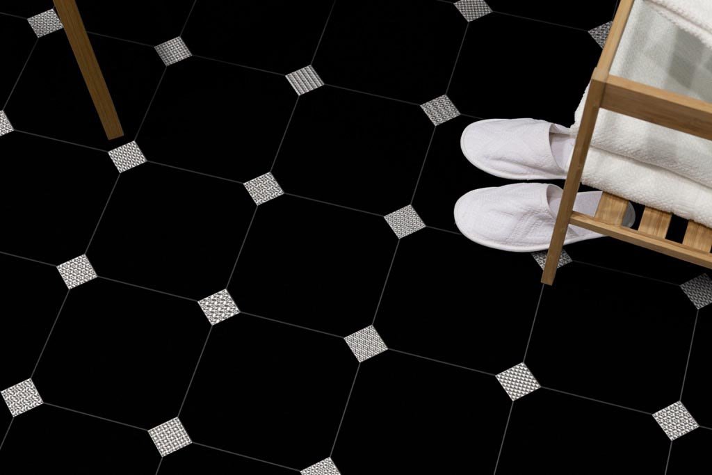 Keros Ceramica Element фото 4