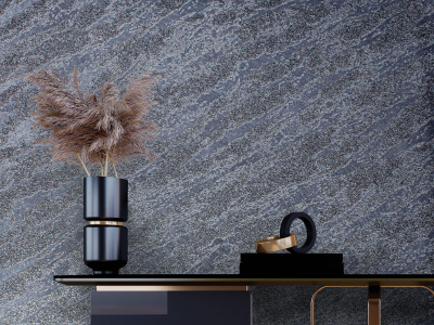 Victoria Stenova Quartz