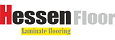 Hessen Floor