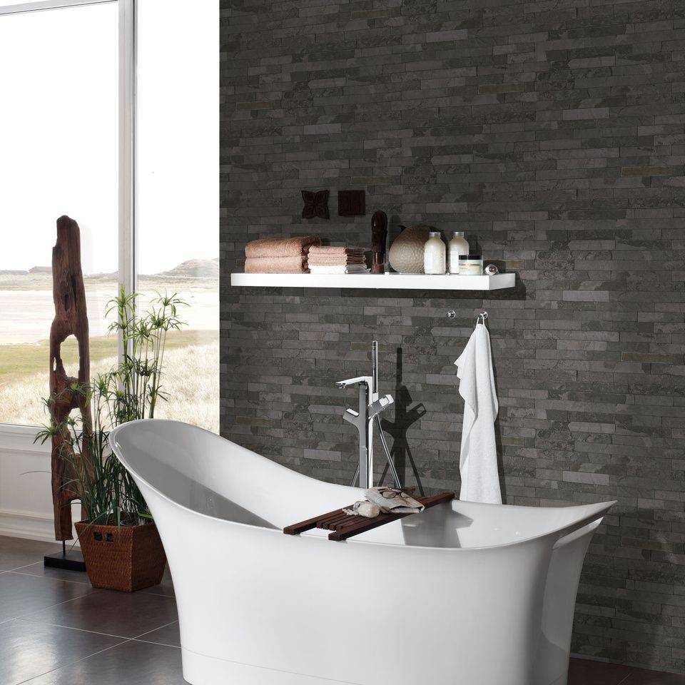 A.S. Creation Best of Wood&Stone 2