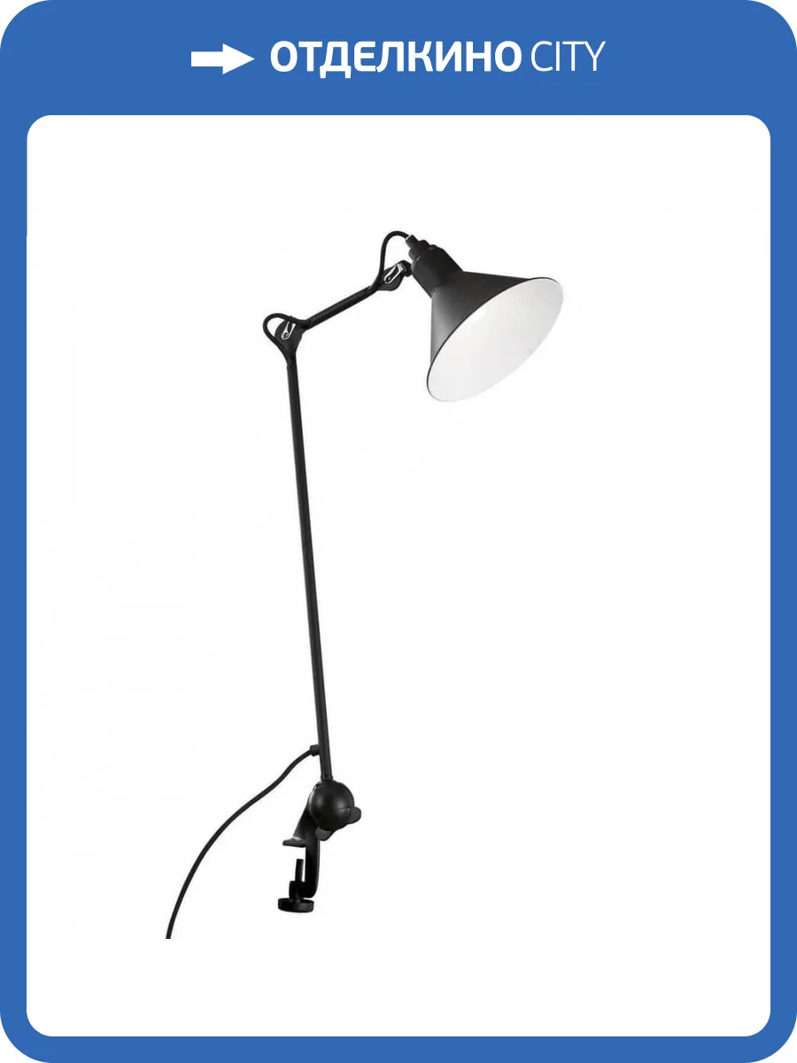 Настольная лампа Lightstar Loft 765927 фото 4