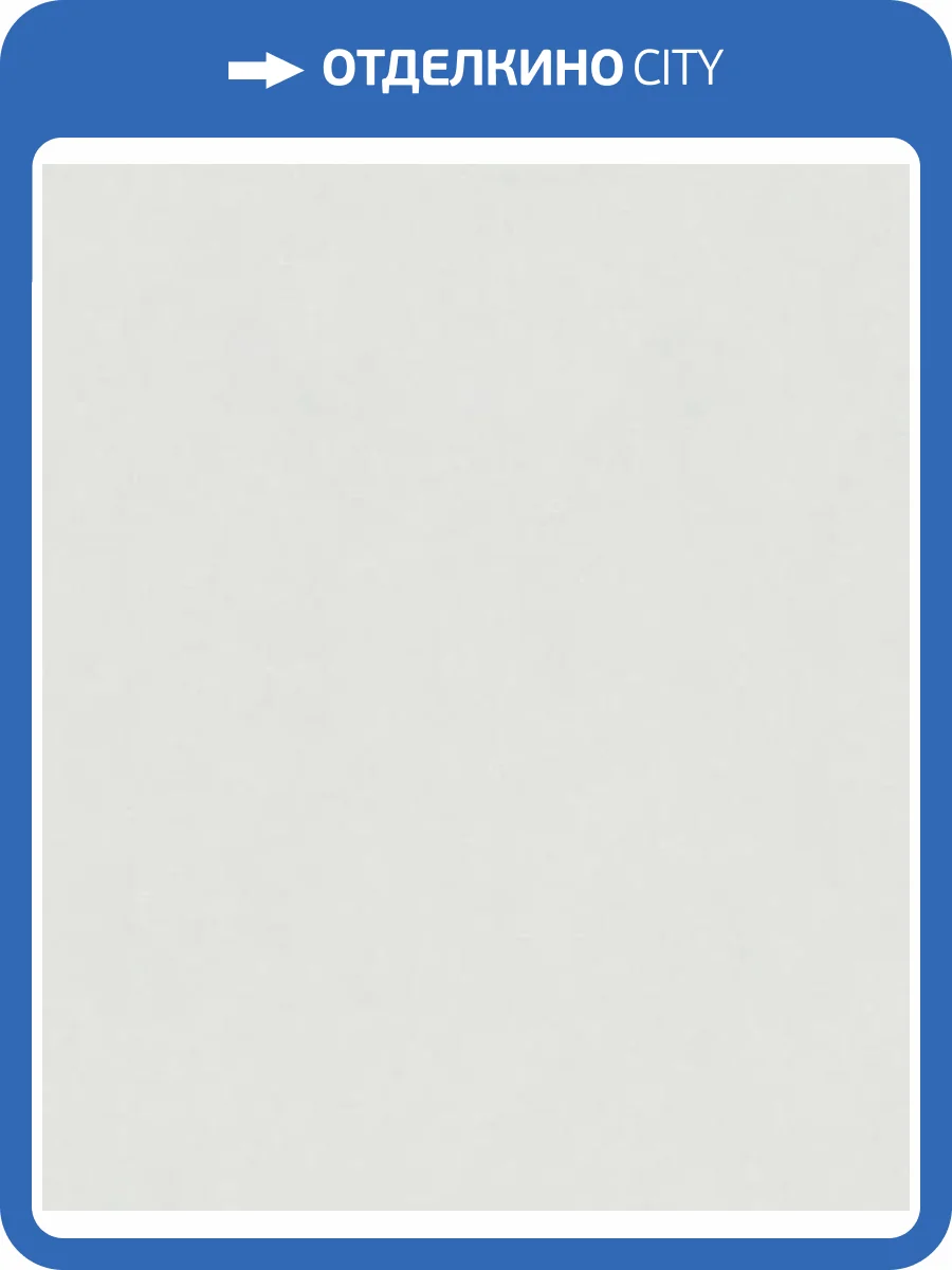 Обои Marburg Whisper 36331 фото 2