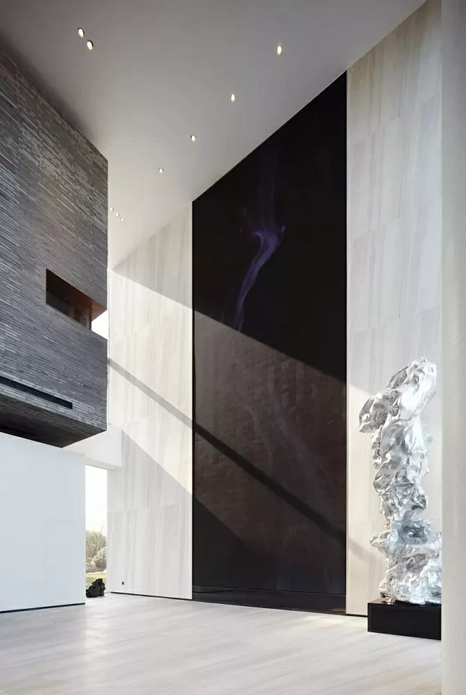 Basconi Home Sandstone фото 6