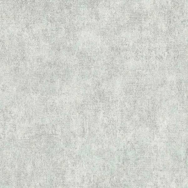 Обои Alessandro Allori Berti 15046-8