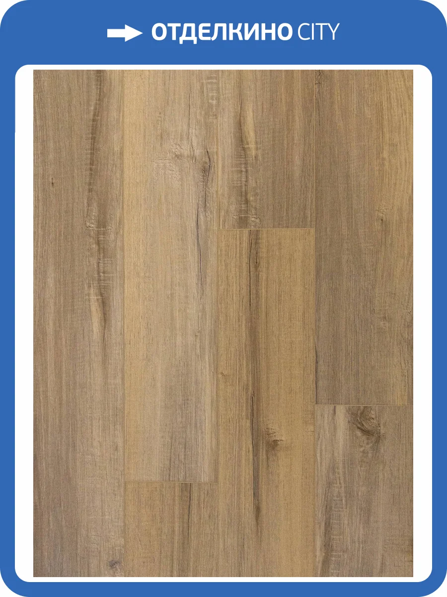 SPC Ламинат Bonkeel Fine 5/33 4V PL 262 1200x150 фото 8