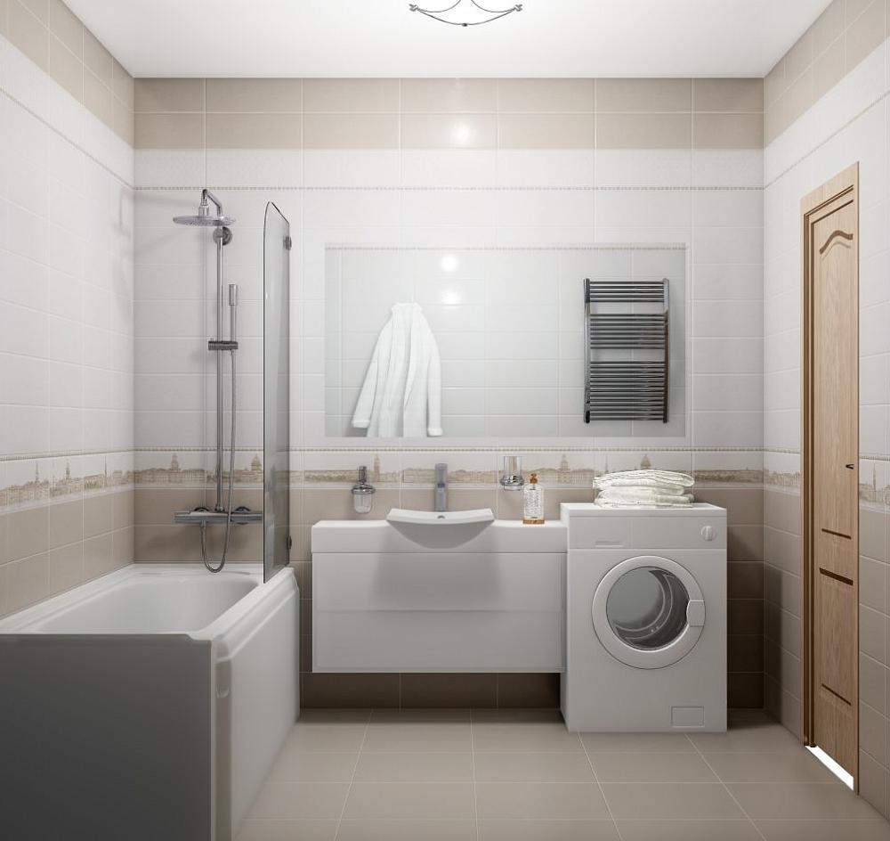 Kerama Marazzi Сафьян фото 5