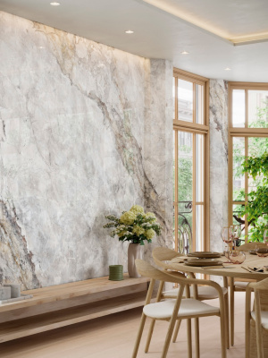 Porcelanosa Xlight