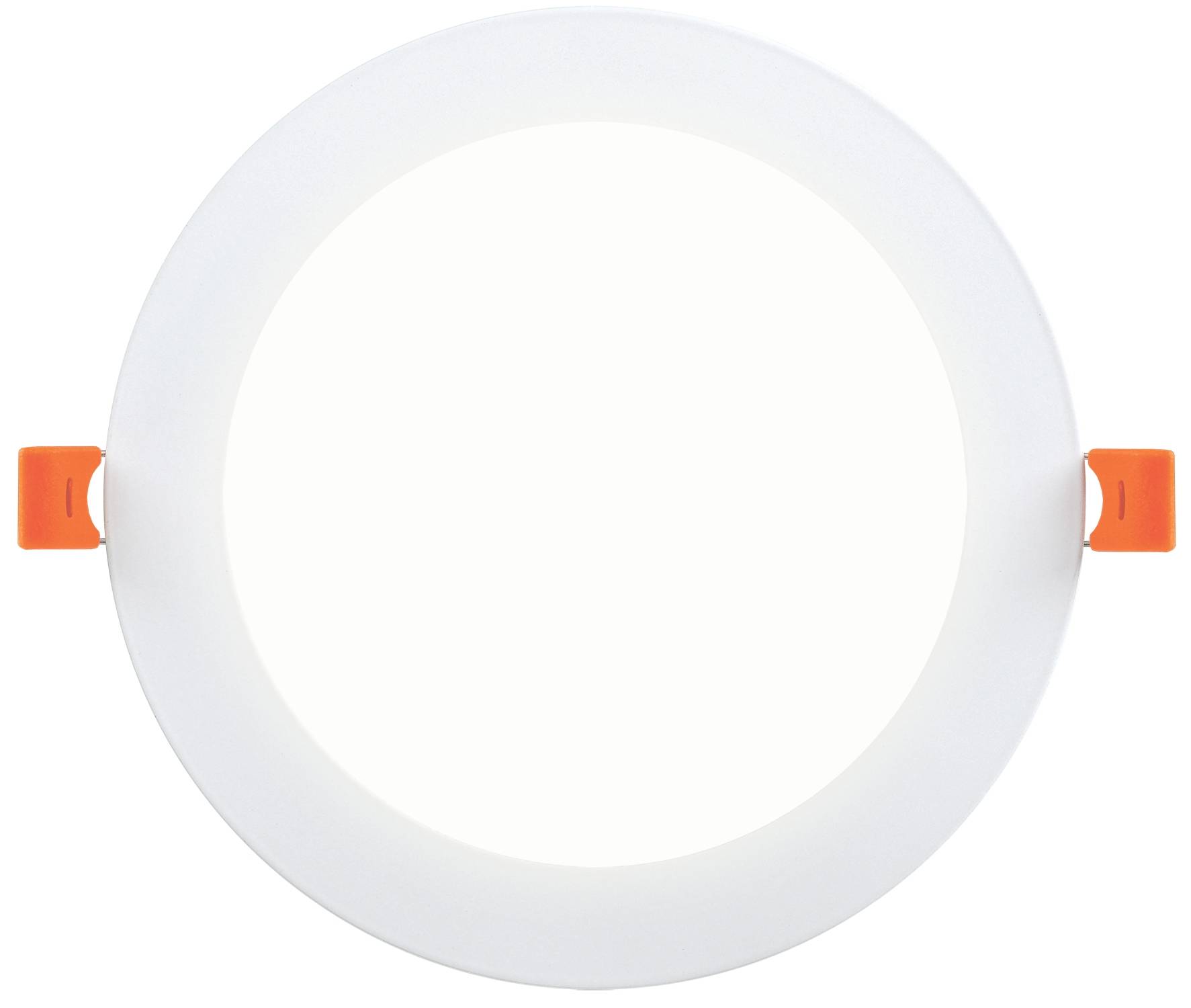 Встраиваемый точечный светодиодный светильник IEK ДВО 1605 LDVO0-1605-1-12-K02 фото 6