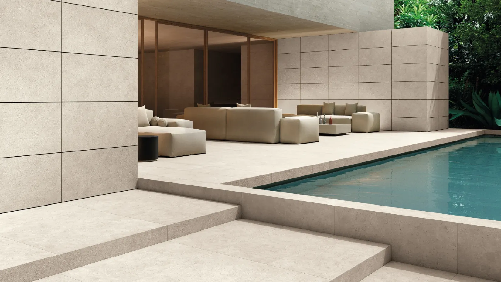 Italon Фоссил фото 4