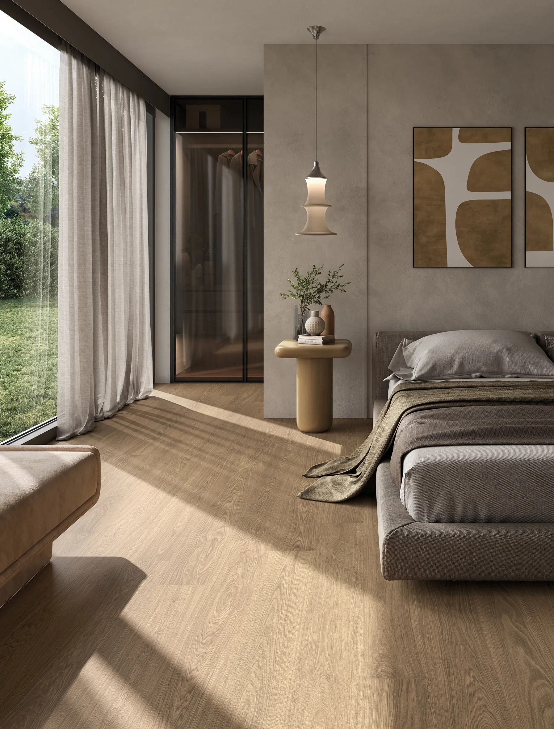 La Faenza Suite Wood фото 23