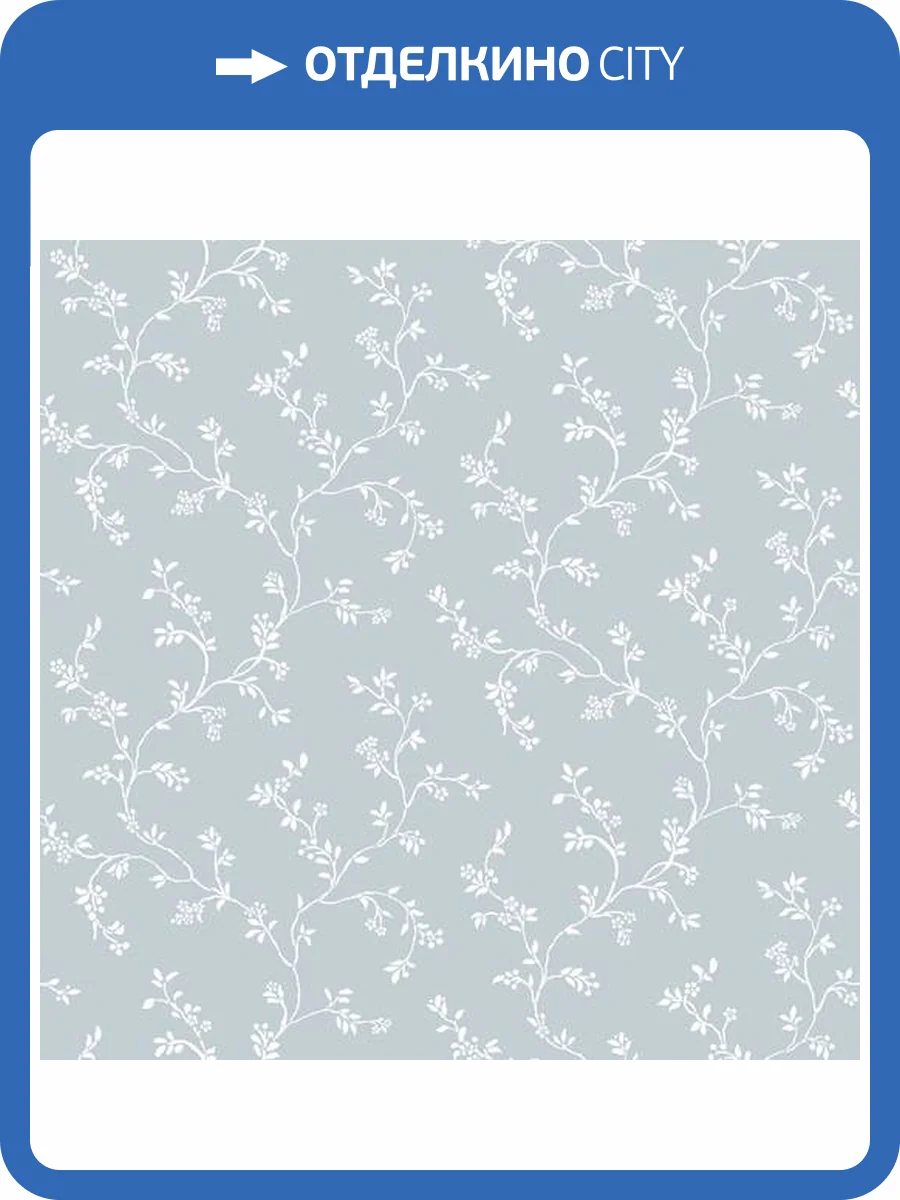 Обои Architector Chalet KT83353 фото 2