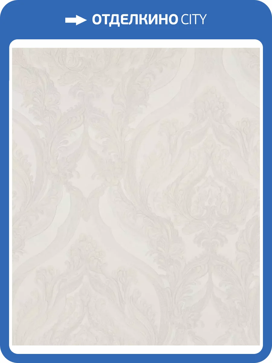 Обои Fipar Burlesque R23931 фото 2