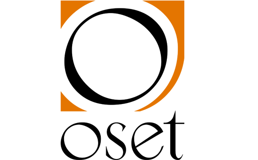 Oset