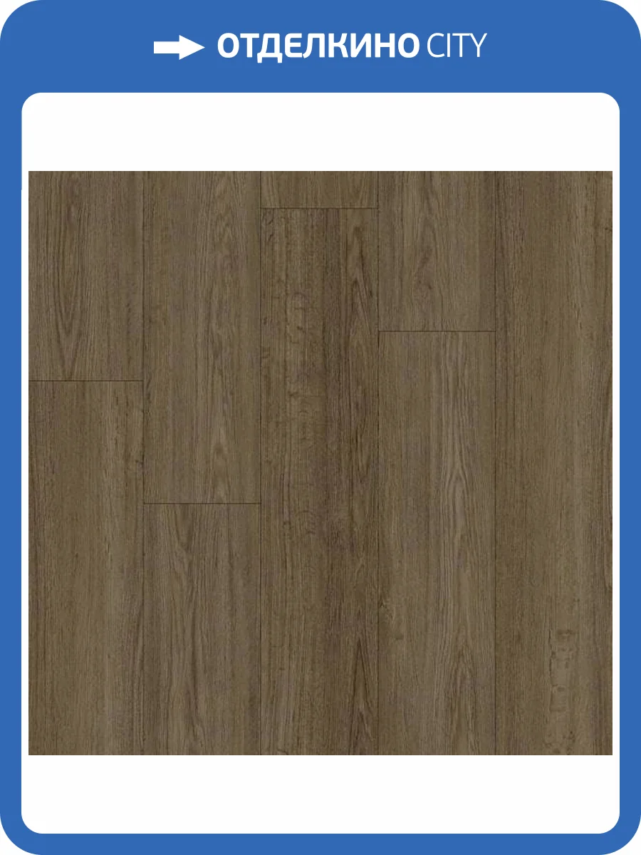 SPC Ламинат Aspenfloor Island 5/43 4V IS11-05 Эльба 1220x182 фото 4