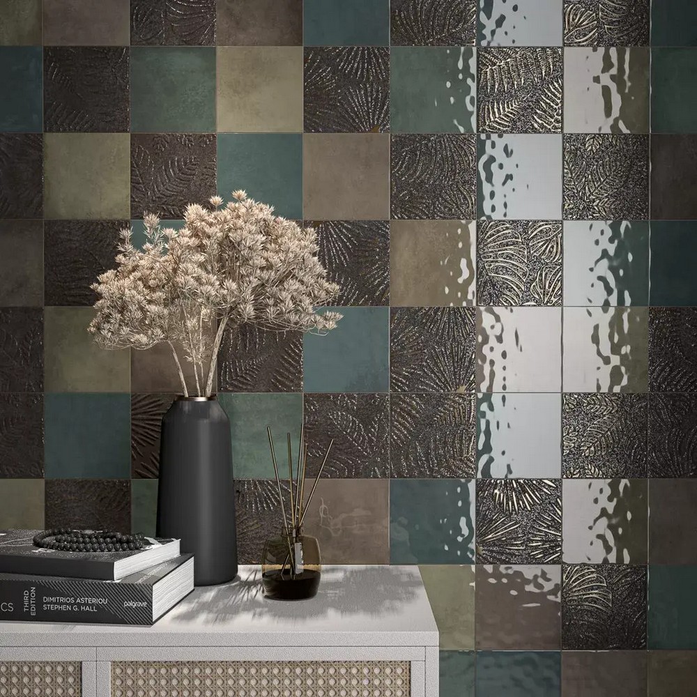 Kerama Marazzi Фес фото 7