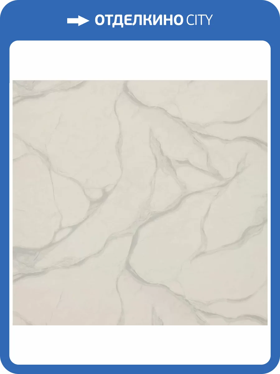 Обои Fipar Gold R23632 фото 2