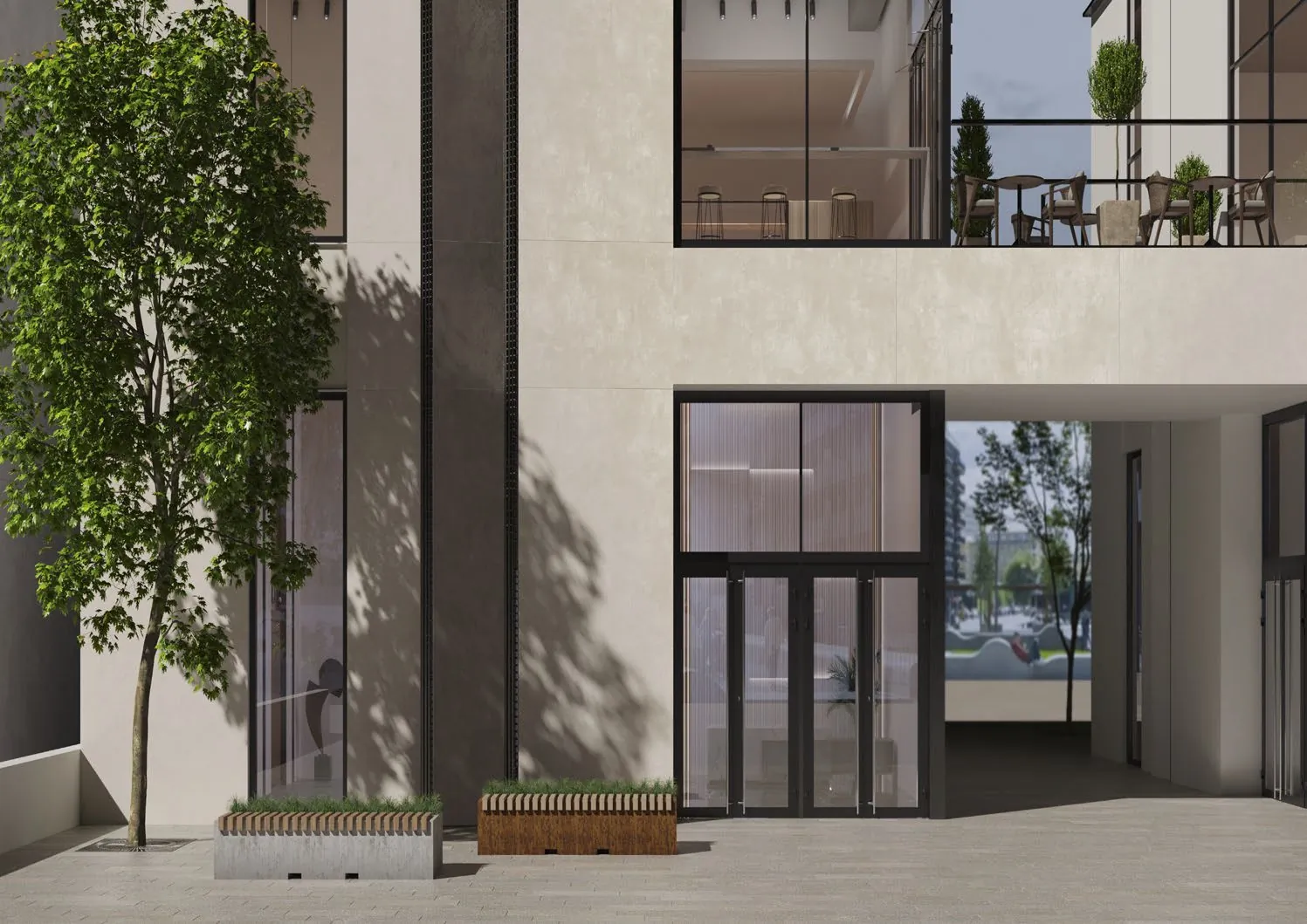 Kerama Marazzi Калакатта Голд фото 55